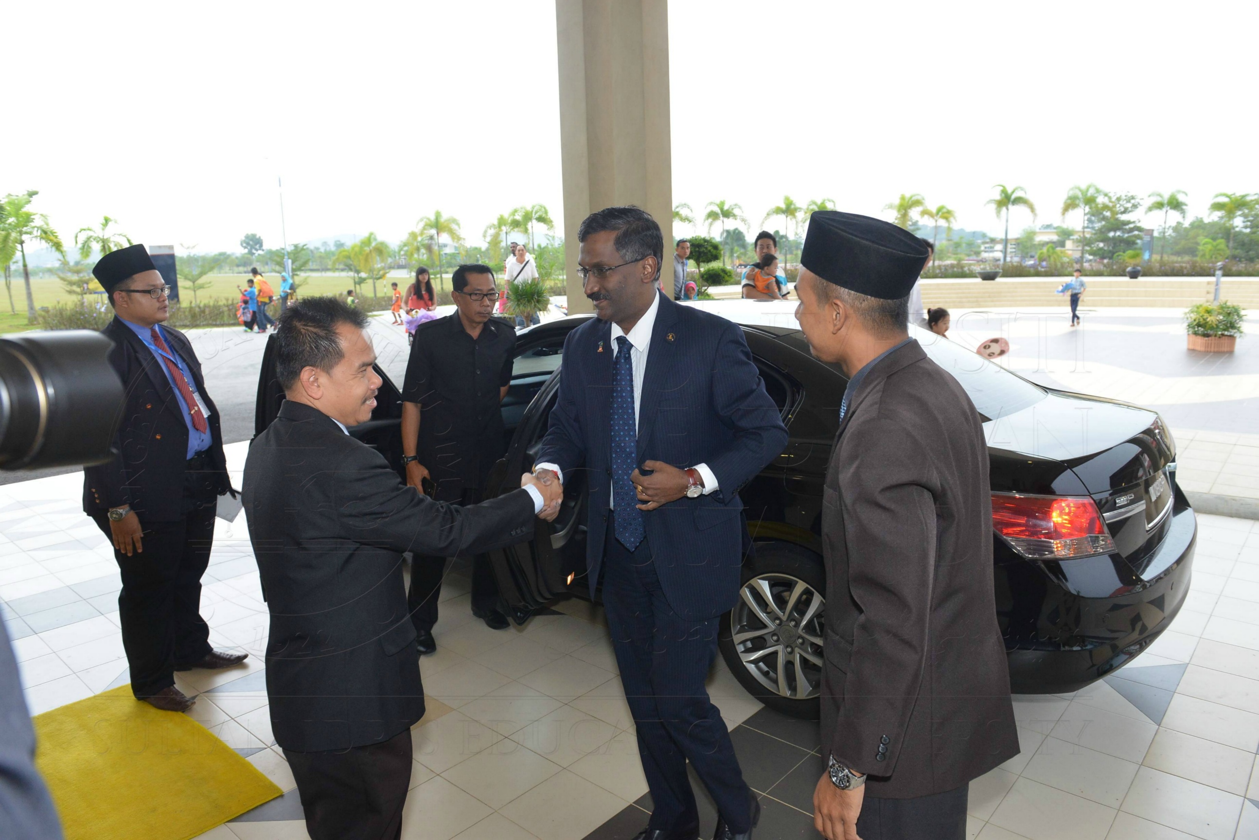 PRO 15 104 konvo BKK S15903